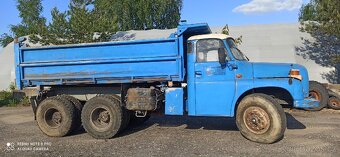 Tatra 148 - 2