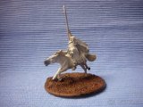 Pán prstenů Gandalf - 2
