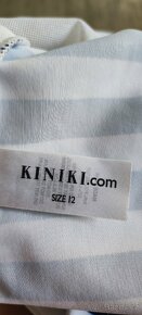 Plavky kiniki - 2