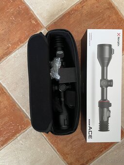 Nocpix - 2