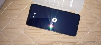 Mobilní telefon Xiaomi Redmi A3 3 GB / 64 GB (54309) zelený - 2