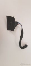 Čidlo slunečního svitu AUDI A4 B8 A5 Q5 8K0907539 - 2