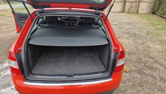 Audi A4 2.5tdi quattro - 2