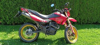 TMEC 125 - 2