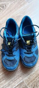 Boty Decathlon vel. 37 - 2