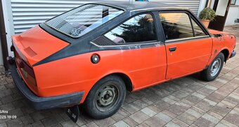 Škoda Garde 120 - 2