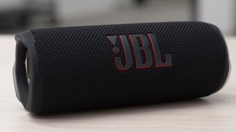 JBL SPEAKER FLIP 6 - 2