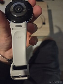 Samsung Galaxy Watch 6 - 2