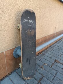 Skate - 2