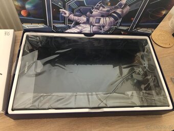 Grafický tablet XPPen pro 16 v Záruce + stojan - 2
