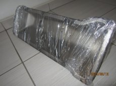 VÍKO VENTILŮ - 2