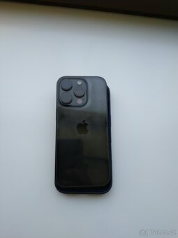 iPhone 16 Pro 256GB NOVÝ - 2
