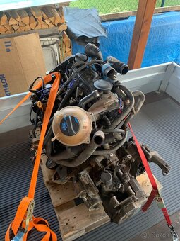 1.9 tdi 66kw 1z - 2