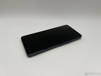 Samsung A53 5G 6GB/128GB Awesome Black - 2