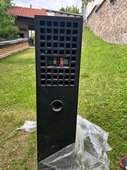 BOWERS & WILKINS DM-305 - 2