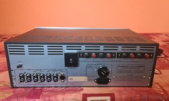 ONKYO A-3000 - 2