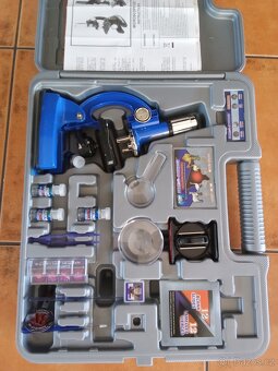 Prodám - 2