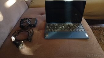 Lenovo - 2