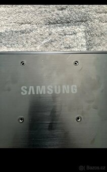 Samsung monitor - 2