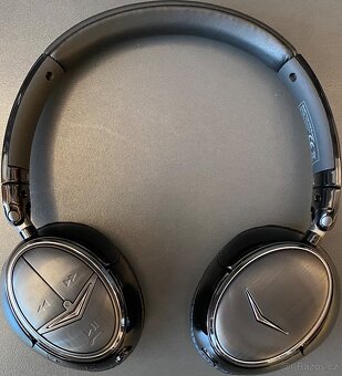 Klipsch BT Image One II, veškeré přísluš. bezvadný stav - 2