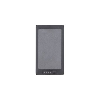 VÝPRODEJ 2 Nové DJI Matrice 300RTK TB60 inteligentní baterie - 2