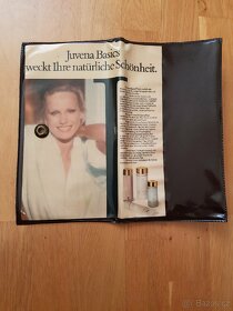 Retro psaníčko - 2