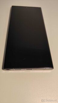Samsung Galaxy S23 Ultra (S918B) 12GB/512GB, Phantom Black - 2