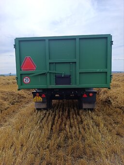 Opavský návěs - 2