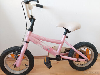 Westige Missy Kid - 2