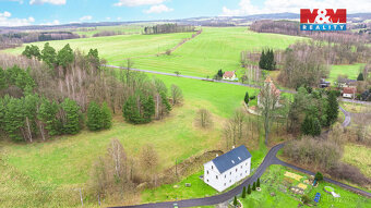 Prodej rodinného domu v Bulovce - 2