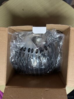 Prodám vařič na vajíčka Sencor - 2