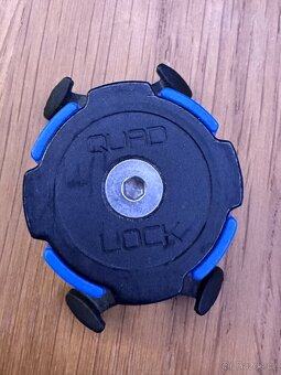 Quad Lock - držák na kolo - 2