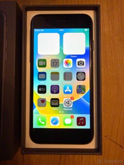 IPhone 8 64gb - 2