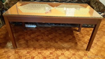 Stůl konferák-možnost dovozu  - 2