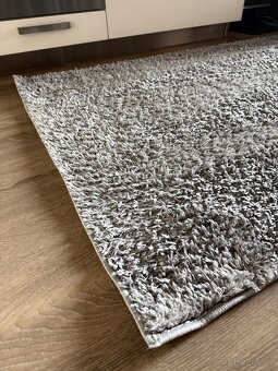 Koberec 120x170 cm - 2