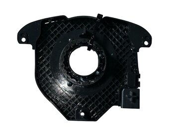 Kroužek volantu 2Q0959653 Škoda Fabia 3 r.v. 2020 - 2