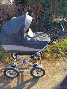 carukulia88@gmail.com - 2