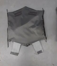 IKA Temket - izolace 1/3 původní ceny - 2