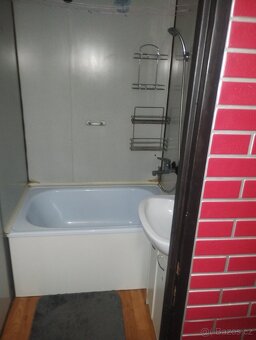 1+1 nejsem reality - 2