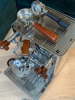 LELIT Bianca PL162T - 2