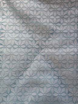 Retro povlečení na perinky - 2