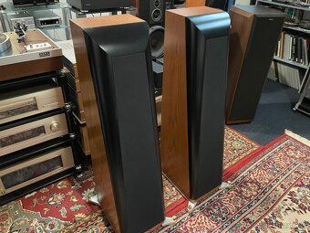 sloupové repro soustavy Thiel CS 2,4 - 2