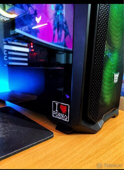 Pc s rtx 3070 - 2