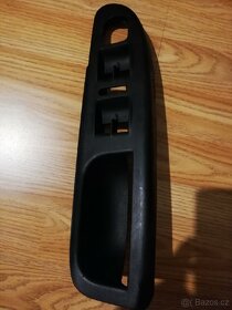 Madlo dveří VW Passat B6 3C - 2