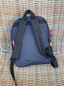 Spider man batůžek - 2