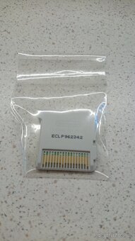 Nintendo 3DS hra Pokemon Alpha Sapphire - 2