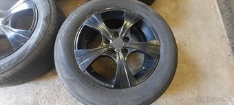 3. Alu 5x112,r16 - 2