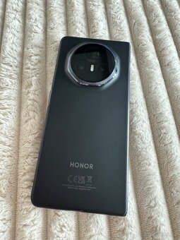 Honor Magic V3 12/512GB v záruce - 2