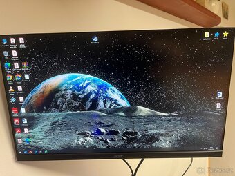 i5-10400 / 16GB RAM / WiFi / SSD / Win 11 - 2