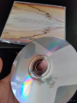 CD I.M.T. Smile – Nech Sa Páči - sk - 2